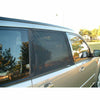Window Sox fits Holden Nova (LG) Sdn 1994-97 WS0370