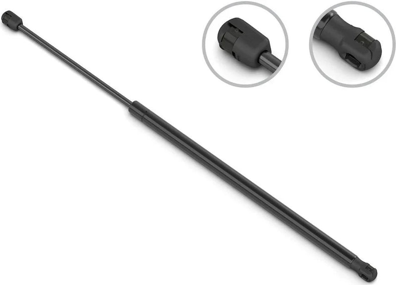 Stabilus Gas Spring Lift-O-Mat 288038
