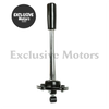 BMW E30 E36 Z3 Short Shifter Lever & Knob