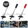 BMW E30 E36 Z3 Short Shifter Lever & Knob