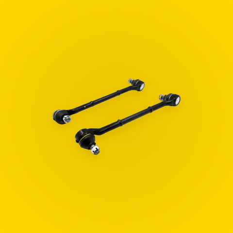 Side Rod Assembly Lift Right for Nissan Datsun 620 1972-1979