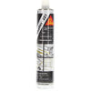 Sikaflex 221 Adhesive Sealant Black 310mL Sika-221BL