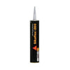 Sikaflex 260N Multipurpose Adhesive Cartridge Black 300ml