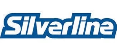 Silverline Rotor-Disc Brake SLD021