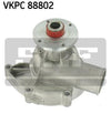 SKF Water Pump Vkpc 88802
