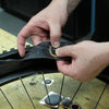 Slime Bike Tube Repair Patch Kit 20197