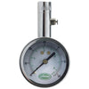 Slime Large Tyre Pressure Gauge 5-60 PSI 20049