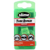 Slime Bike Tube Repair Patch Kit 20197
