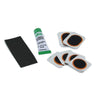 Slime Bike Tube Repair Patch Kit 20197