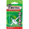 Slime Valve Tool 4-Way 2044-A