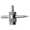 Slime Valve Tool 4-Way 2044-A