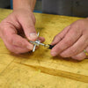 Slime Valve Tool 4-Way 2044-A