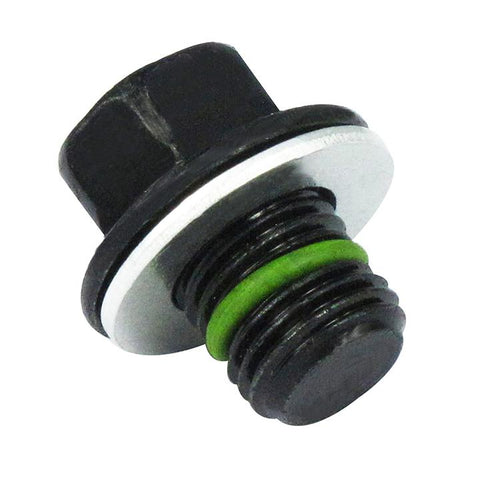 Smart-O Sump Plug R1BP1