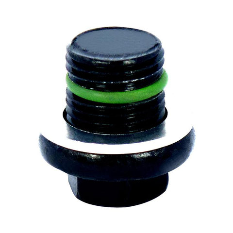 Smart-O Sump Plug R20BP1