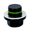Smart-O Sump Plug Bulk 5 Pack R23PB1PB5