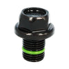 Smart-O Sump Plug Bulk 5 Pack R9PB1PB5