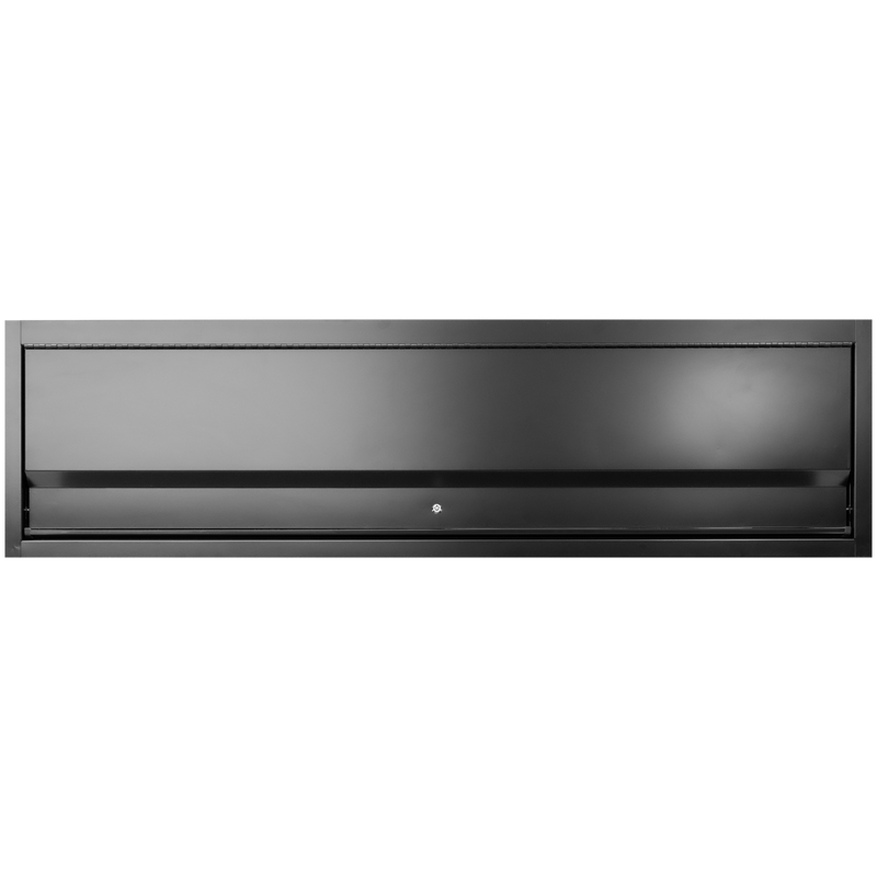 SP Tools 73in. USA Sumo Overhead Hutch Cabinet