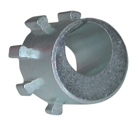 SPC Performance 23113 2-3/4 deg. Ford CAM/CAS SLV