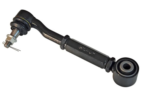 SPC Performance 67806 Toyota RAV4 Rear Adjustable TOe Arm
