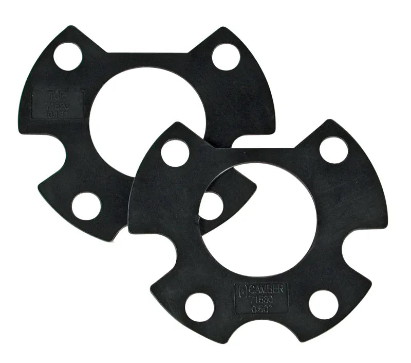 SPC Performance 71532 99-05 VW Golf/Jetta/00-06 Audi TT