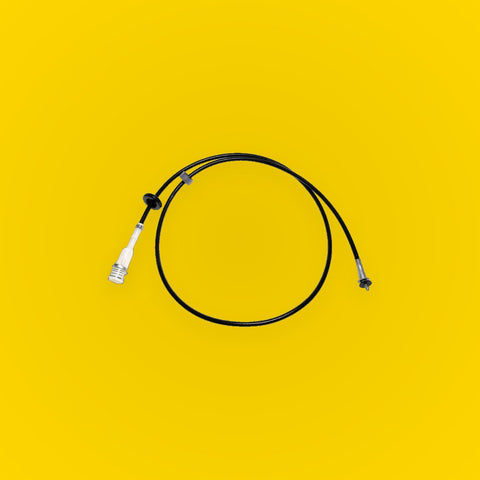 Speedometer Cable for Mitsubishi Triton L200 Colt Strada 1996-2006