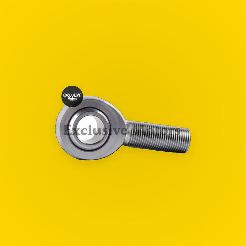 Spherical Rod End Bearing - Rose Joint (Left Hand)