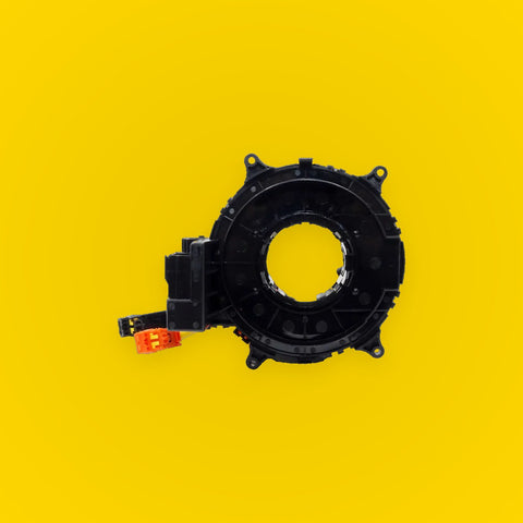 Spiral Cable Clock Spring for Mitsubishi Delica D:5 CV5W 2007-2020