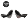 Honda Jazz (Fit) GK5 Spoon Mirrors