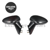 Honda Jazz (Fit) GK5 Spoon Mirrors