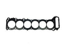 Supertech HG-T1FZ-103-1.15T Toyota 1FZ 103mm Bore 0.045in