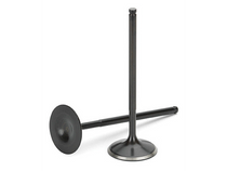 Supertech Mevn-1008 Mitsubishi 4G63/4G63T Black Nitrided