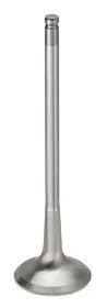 Supertech Nevi-1062-HS Nissan GTR VR38DETT Inconel