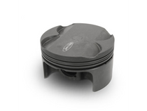 Supertech P4-FECO23-88-N6H13 Ford Ecoboost 2.3T 88mm Bore