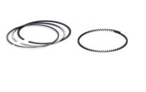 Supertech R99.5-SWF20068-0-4 Subaru 99.5mm Bore Piston