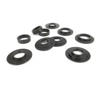 Supertech Seat-H-N240 Nissan 240 KA24DET/SR20DET Inner