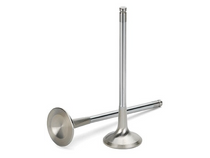 Supertech Sevi-1050-8 Subaru/Toyota FA20 Inconel Exhaust