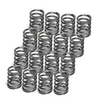 Supertech SPR-FE20BE-2 Ford Ecoboost 2.3L Conical Spring