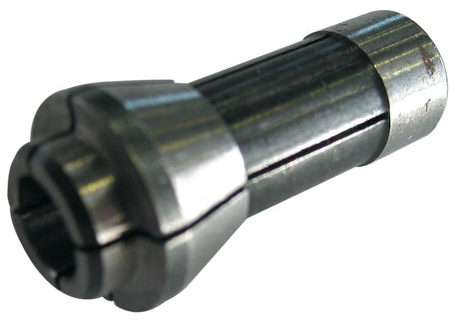 SP Tools Die Grinder Collet 6mm