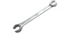 SP Tools Spanner Flare SAE 3/8x7/16