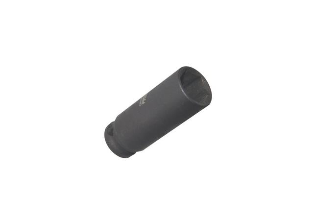 SP Tools Socket Impact Deep 3/4"Dr 6PT 27mm