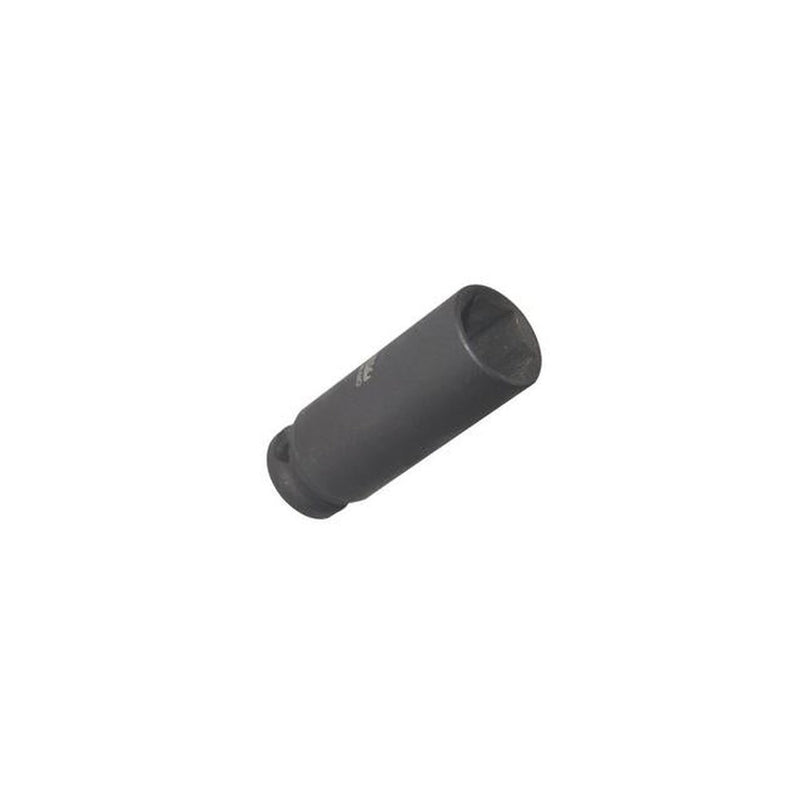 SP Tools Socket Impact Deep 3/8"Dr 6PT Metric 9mm