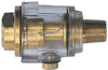 SP Tools Oiler Mini Inline 1/4