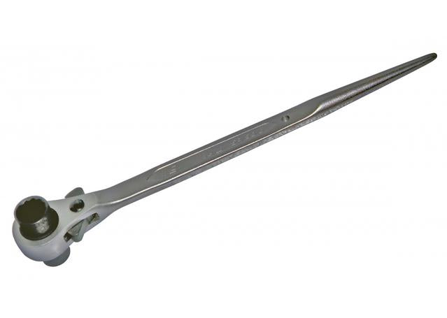 SP Tools Ratchet Podger Bar 24x27mm