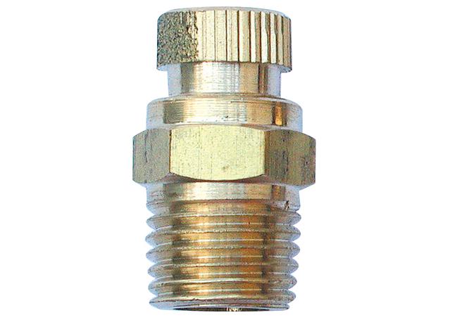SP Tools Drain Cock 1/4