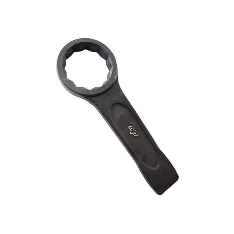 SP Tools Individual Slogging Spanner 100mm