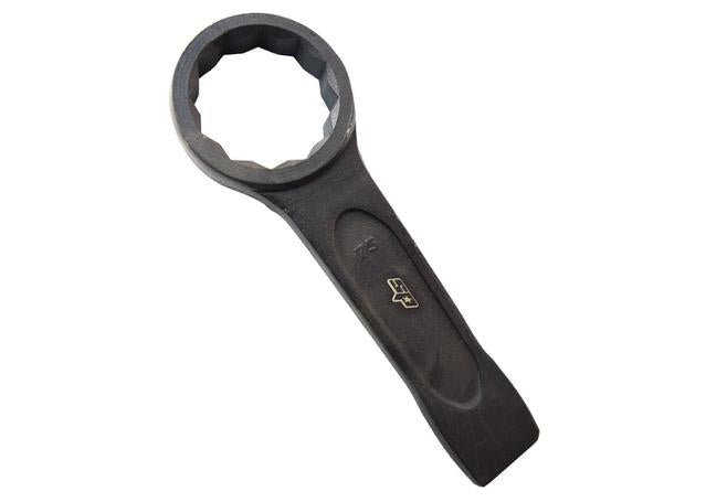 SP Tools Individual Slogging Spanner 85mm