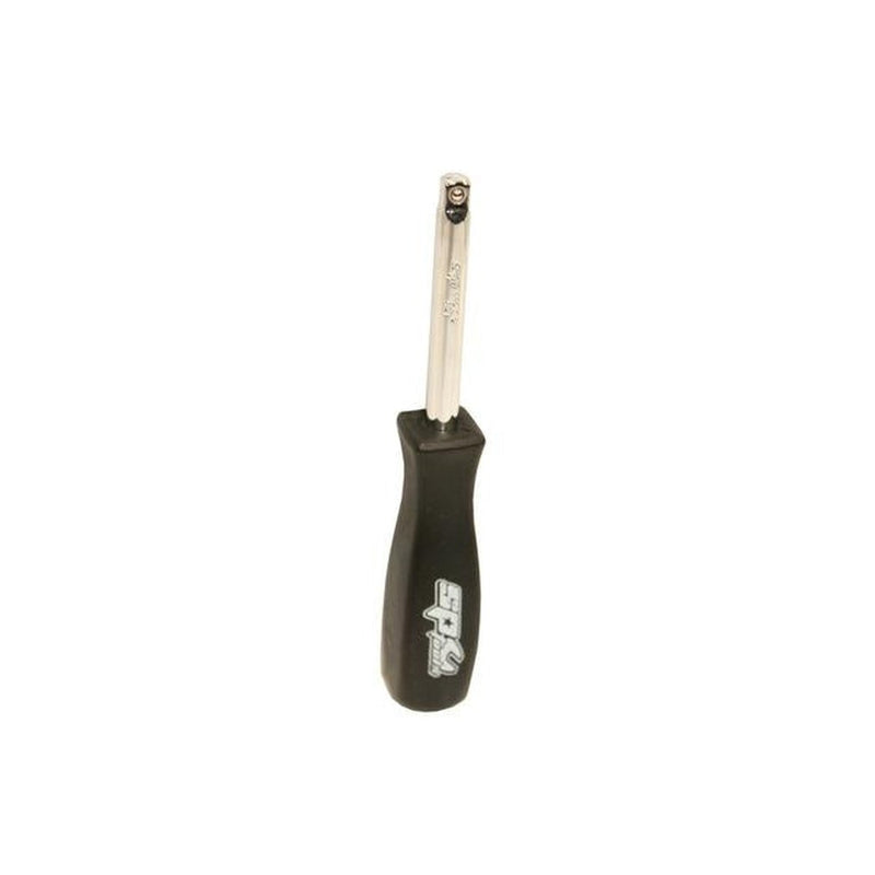 SP Tools Spinner Handle 1/4"Dr