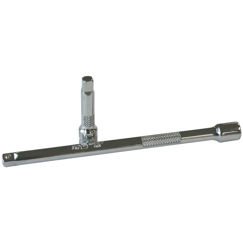 SP Tools Socket Extension Bar 1/4Dr 50mm