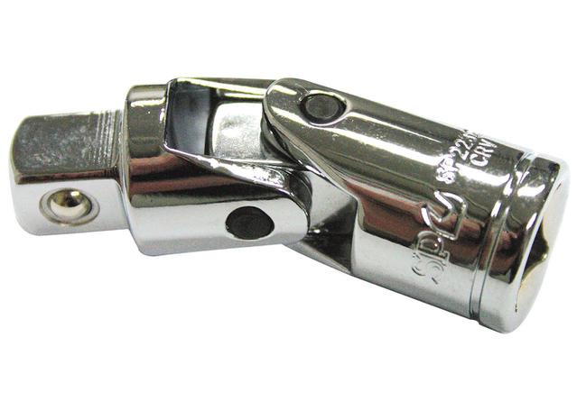 SP Tools Socket Universal Joint 3/8Dr