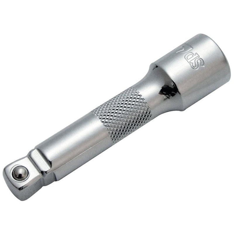 SP Tools Wobble Extension Bar 3/8" X 75mm
